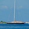 Anguilla - catamarani noleggio caraibi - © Galliano